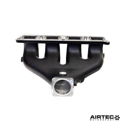 AIRTEC Motorsport Inlet Manifold for Focus ST & RS Mk3 - TMC Motorsport