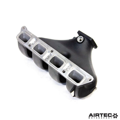 AIRTEC Motorsport Inlet Manifold for Focus ST & RS Mk3 - TMC Motorsport