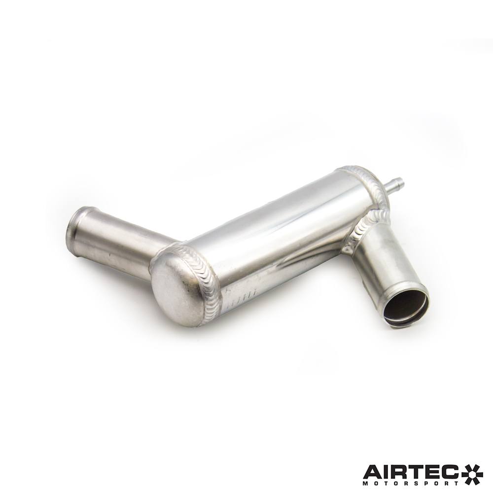 AIRTEC Motorsport Cosworth Swirl Pots - TMC Motorsport
