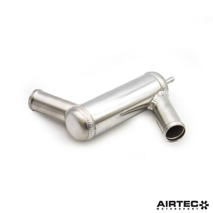 AIRTEC Motorsport Cosworth Swirl Pots - TMC Motorsport