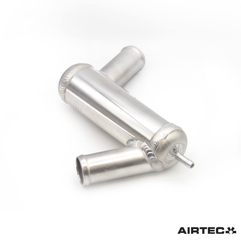 AIRTEC Motorsport Cosworth Swirl Pots - TMC Motorsport