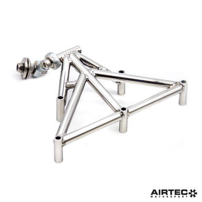 AIRTEC Motorsport Cosworth 2WD Turbo Damper - TMC Motorsport