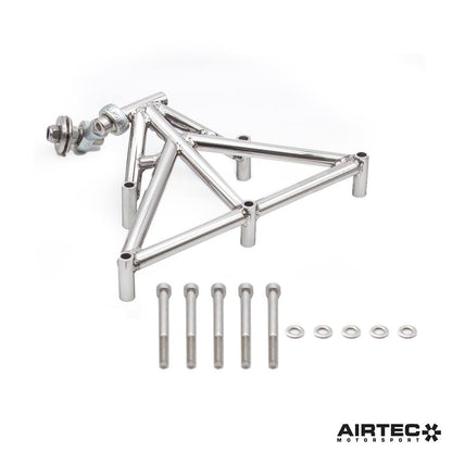 AIRTEC Motorsport Cosworth 2WD Turbo Damper - TMC Motorsport