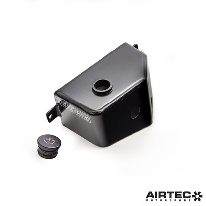 AIRTEC Motorsport Washer Bottle Replacement for 3dr Cosworth - TMC Motorsport