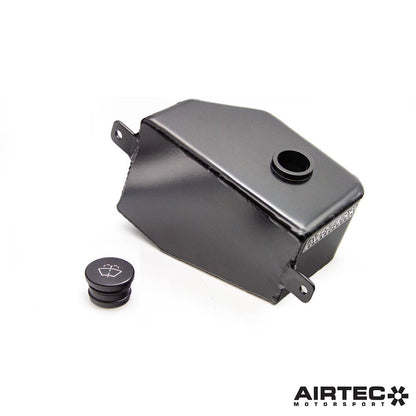 AIRTEC Motorsport Washer Bottle Replacement for 3dr Cosworth - TMC Motorsport