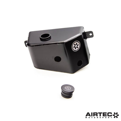 AIRTEC Motorsport Washer Bottle Replacement for 3dr Cosworth - TMC Motorsport
