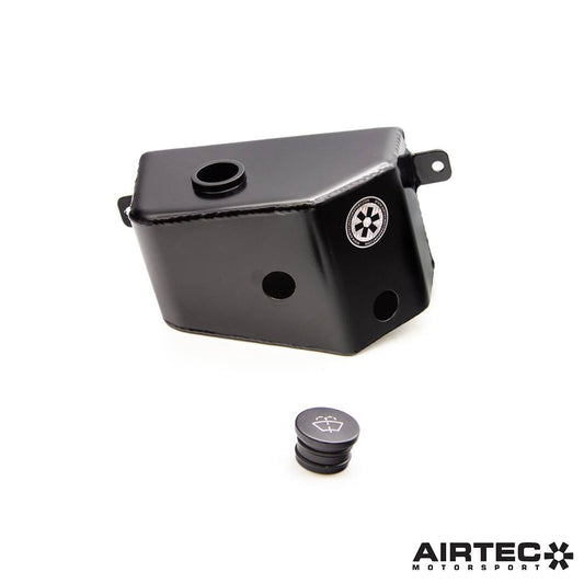 AIRTEC Motorsport Washer Bottle Replacement for 3dr Cosworth - TMC Motorsport