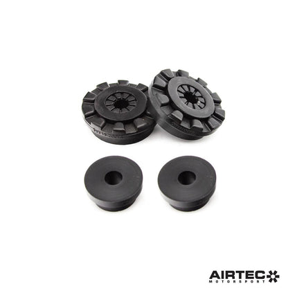 AIRTEC Motorsport Replacement Bushes for Fiesta ST180 Torque Mount - TMC Motorsport