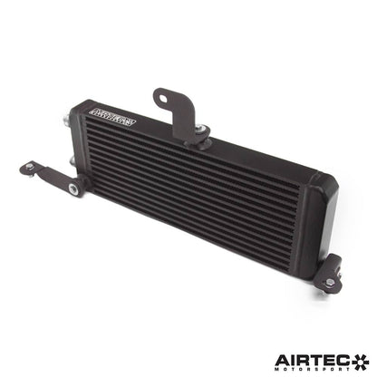 AIRTEC Motorsport Oil Cooler for Honda Civic FL5 Type R - TMC Motorsport