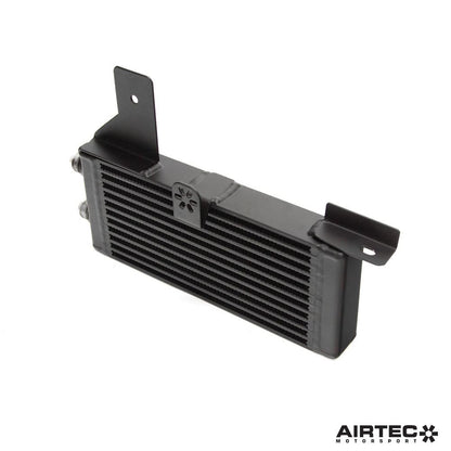 AIRTEC Motorsport Oil Cooler for Hyundai I20N - TMC Motorsport