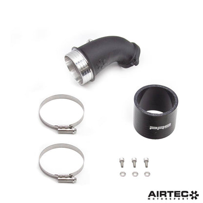 AIRTEC Motorsport Turbo Elbow for Hyundai i20N (AIRTEC Induction Kit) - TMC Motorsport