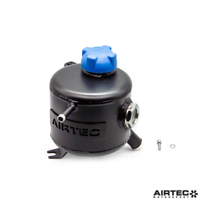 AIRTEC Motorsport Hyundai Kona N Header Tank - TMC Motorsport