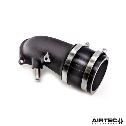 AIRTEC Motorsport Turbo Elbow for Hyundai i20N (AIRTEC Induction Kit) - TMC Motorsport