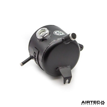 AIRTEC Motorsport Hyundai Kona N Header Tank - TMC Motorsport