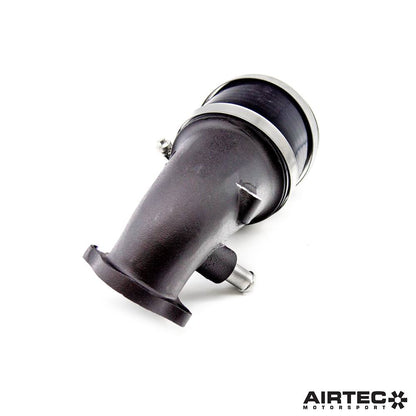 AIRTEC Motorsport Turbo Elbow for Hyundai i20N (AIRTEC Induction Kit) - TMC Motorsport
