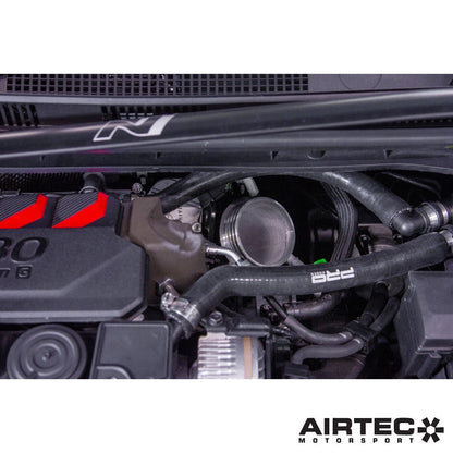 AIRTEC Motorsport Turbo Elbow for Hyundai i20N (AIRTEC Induction Kit) - TMC Motorsport