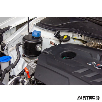 AIRTEC Motorsport Hyundai Kona N Header Tank - TMC Motorsport