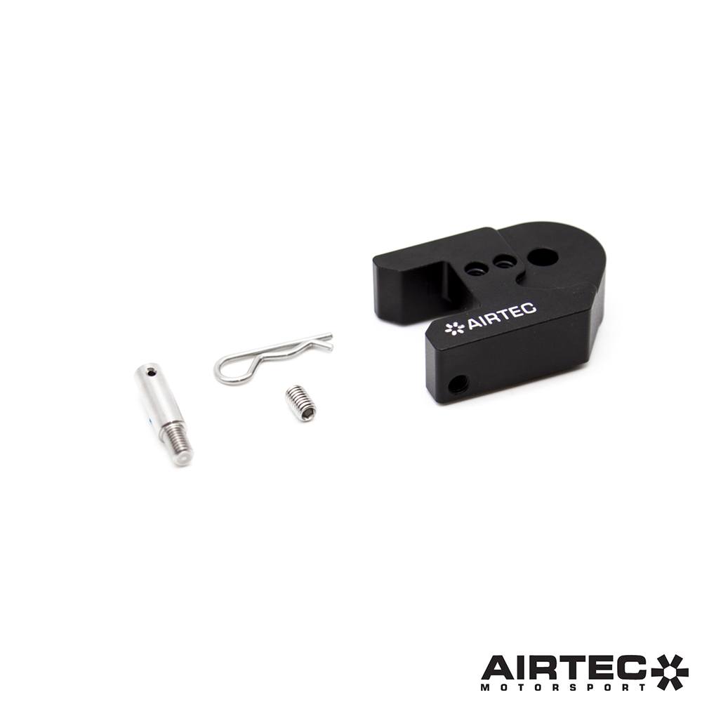 AIRTEC Motorsport Quick Shift for Hyundai i20N - TMC Motorsport