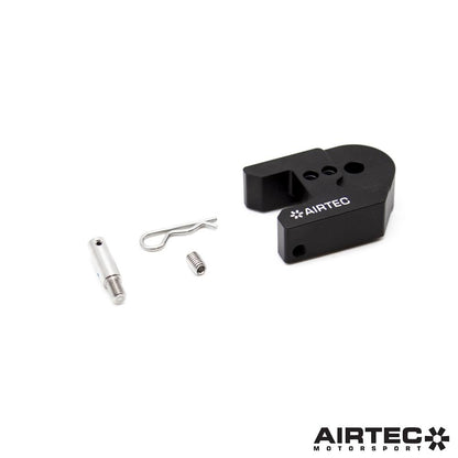 AIRTEC Motorsport Quick Shift for Hyundai i20N - TMC Motorsport