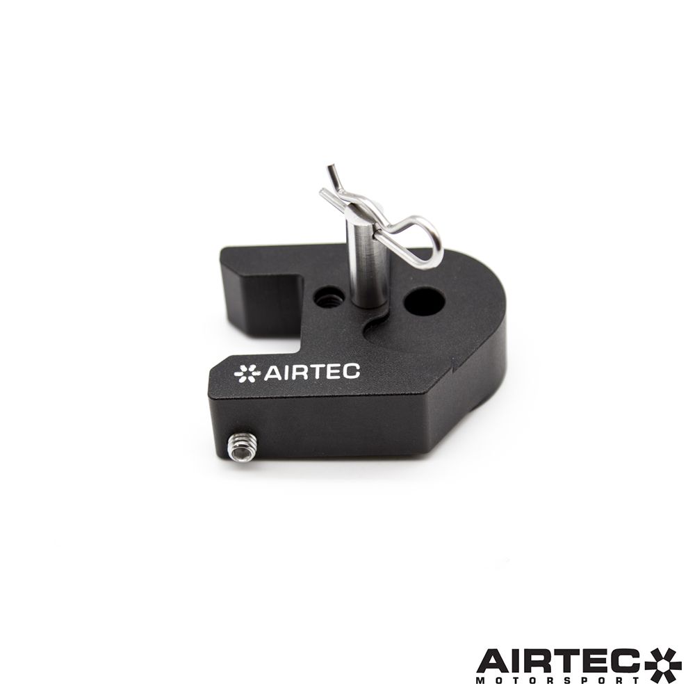 AIRTEC Motorsport Quick Shift for Hyundai i20N - TMC Motorsport