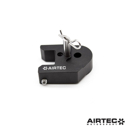 AIRTEC Motorsport Quick Shift for Hyundai i20N - TMC Motorsport