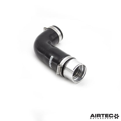 AIRTEC Motorsport De-Res Hose for Hyundai I20N - TMC Motorsport