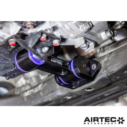 AIRTEC Motorsport Torque Mount for Hyundai i20N - TMC Motorsport