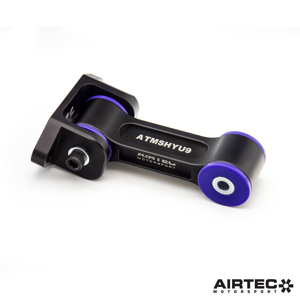 AIRTEC Motorsport Torque Mount for Hyundai i20N - TMC Motorsport