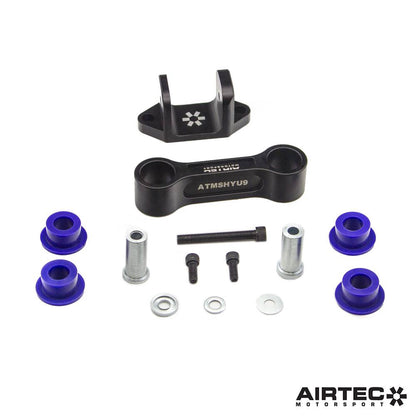 AIRTEC Motorsport Torque Mount for Hyundai i20N - TMC Motorsport