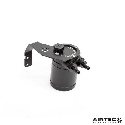 AIRTEC Motorsport Catch Can Kit for Kia Ceed GT - TMC Motorsport