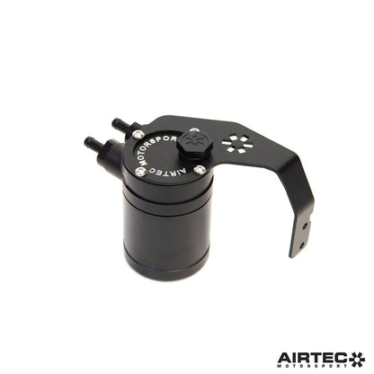 AIRTEC Motorsport Catch Can Kit for Kia Ceed GT - TMC Motorsport
