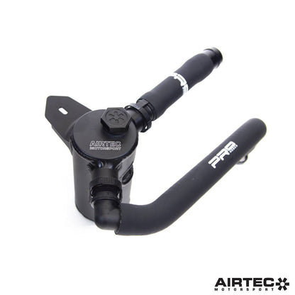 AIRTEC Motorsport Breather Catch Can for Mini F56 JCW & Cooper S (Pre-LCI) - TMC Motorsport