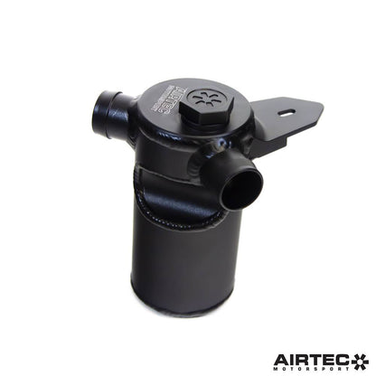 AIRTEC Motorsport Breather Catch Can for Mini F56 JCW & Cooper S (Pre-LCI) - TMC Motorsport
