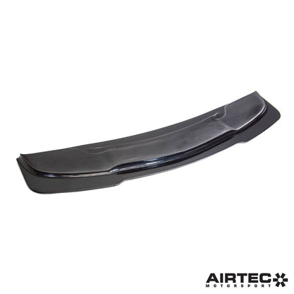AIRTEC Motorsport Front Splitter for Mini R56 Cooper S (PRE-FACELIFT/PRE-LCI JCW Bumper) - TMC Motorsport