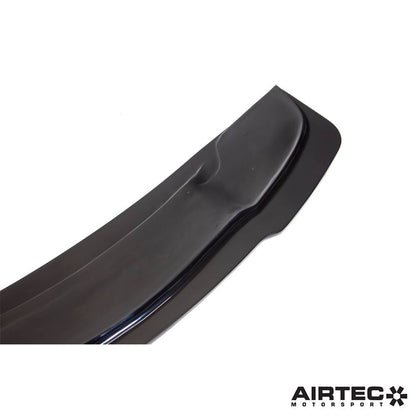 AIRTEC Motorsport Front Splitter for Mini R56 Cooper S (PRE-FACELIFT/PRE-LCI JCW Bumper) - TMC Motorsport