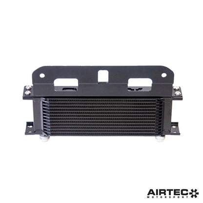 AIRTEC Motorsport Oil Cooler for Mini R56 Cooper S - TMC Motorsport