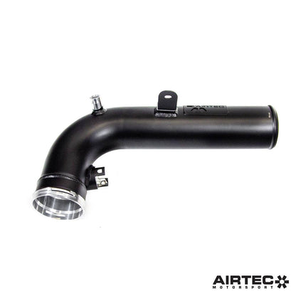 AIRTEC Motorsport Resonator Delete Pipe for Mini F56 Cooper S & JCW - TMC Motorsport