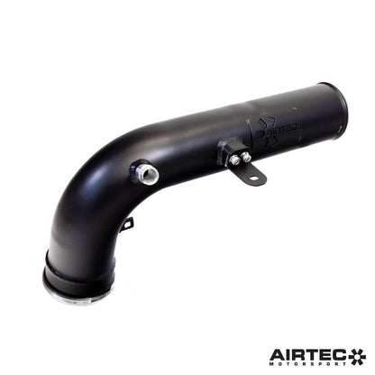 AIRTEC Motorsport Resonator Delete Pipe for Mini F56 Cooper S & JCW - TMC Motorsport