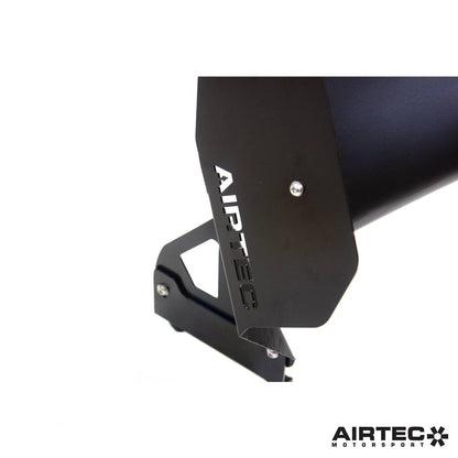AIRTEC Motorsport Rear Wing for Mini R53 / R56 Cooper S (MCCS) - TMC Motorsport