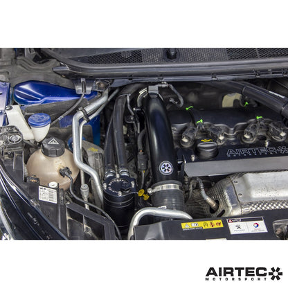 AIRTEC Motorsport Big Boost Pipe Kit for Peugeot 308 GTI - TMC Motorsport