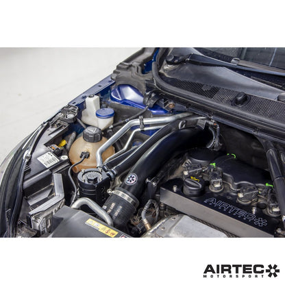 AIRTEC Motorsport Big Boost Pipe Kit for Peugeot 308 GTI - TMC Motorsport