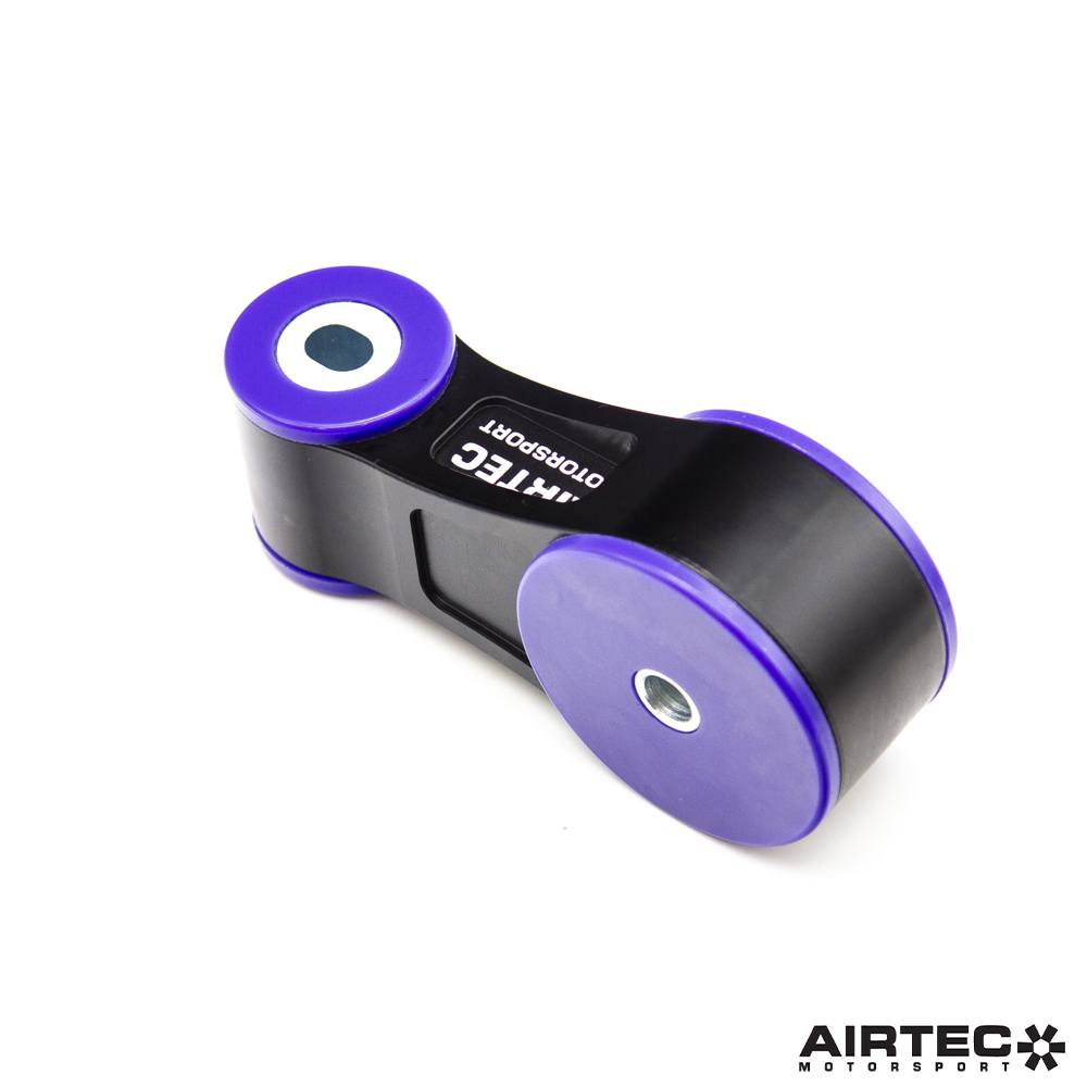 AIRTEC Motorsport Upper Engine Mount for Renault Megane MK4 RS280/300 - TMC Motorsport