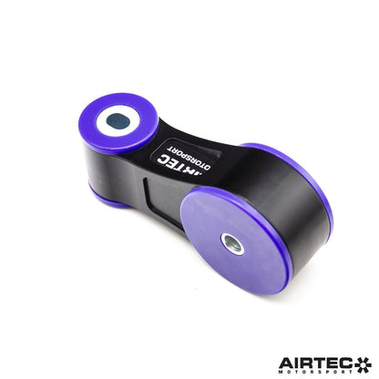 AIRTEC Motorsport Upper Engine Mount for Renault Megane MK4 RS280/300 - TMC Motorsport