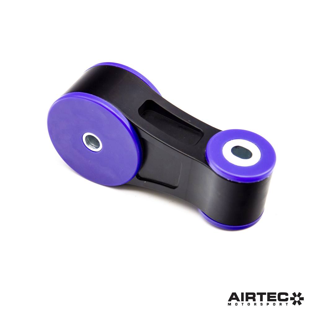 AIRTEC Motorsport Upper Engine Mount for Renault Megane MK4 RS280/300 - TMC Motorsport