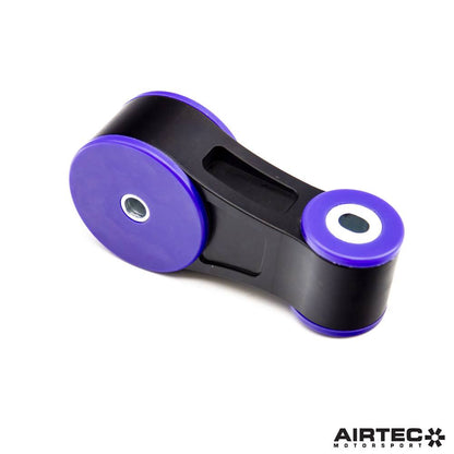 AIRTEC Motorsport Upper Engine Mount for Renault Megane MK4 RS280/300 - TMC Motorsport