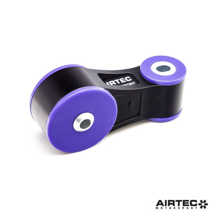 AIRTEC Motorsport Upper Engine Mount for Renault Megane MK4 RS280/300 - TMC Motorsport