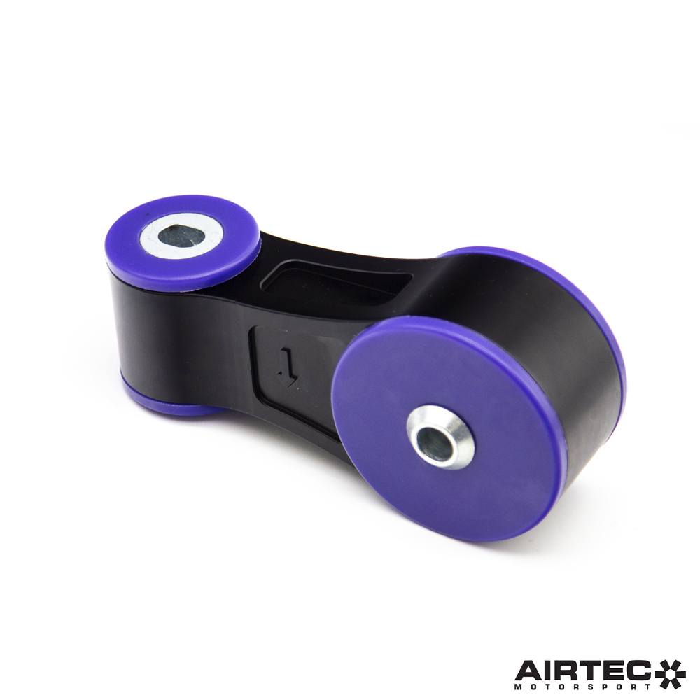 AIRTEC Motorsport Upper Engine Mount for Renault Megane MK4 RS280/300 - TMC Motorsport