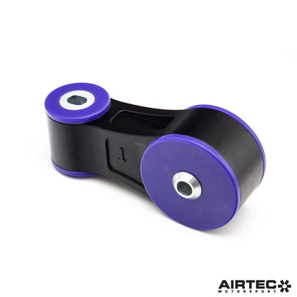AIRTEC Motorsport Upper Engine Mount for Renault Megane MK4 RS280/300 - TMC Motorsport
