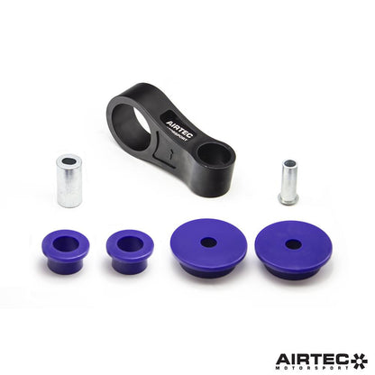 AIRTEC Motorsport Upper Engine Mount for Renault Megane MK4 RS280/300 - TMC Motorsport