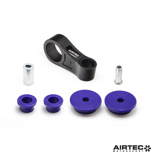 AIRTEC Motorsport Upper Engine Mount for Renault Megane MK4 RS280/300 - TMC Motorsport